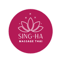 SING-HA Massage Thaï
